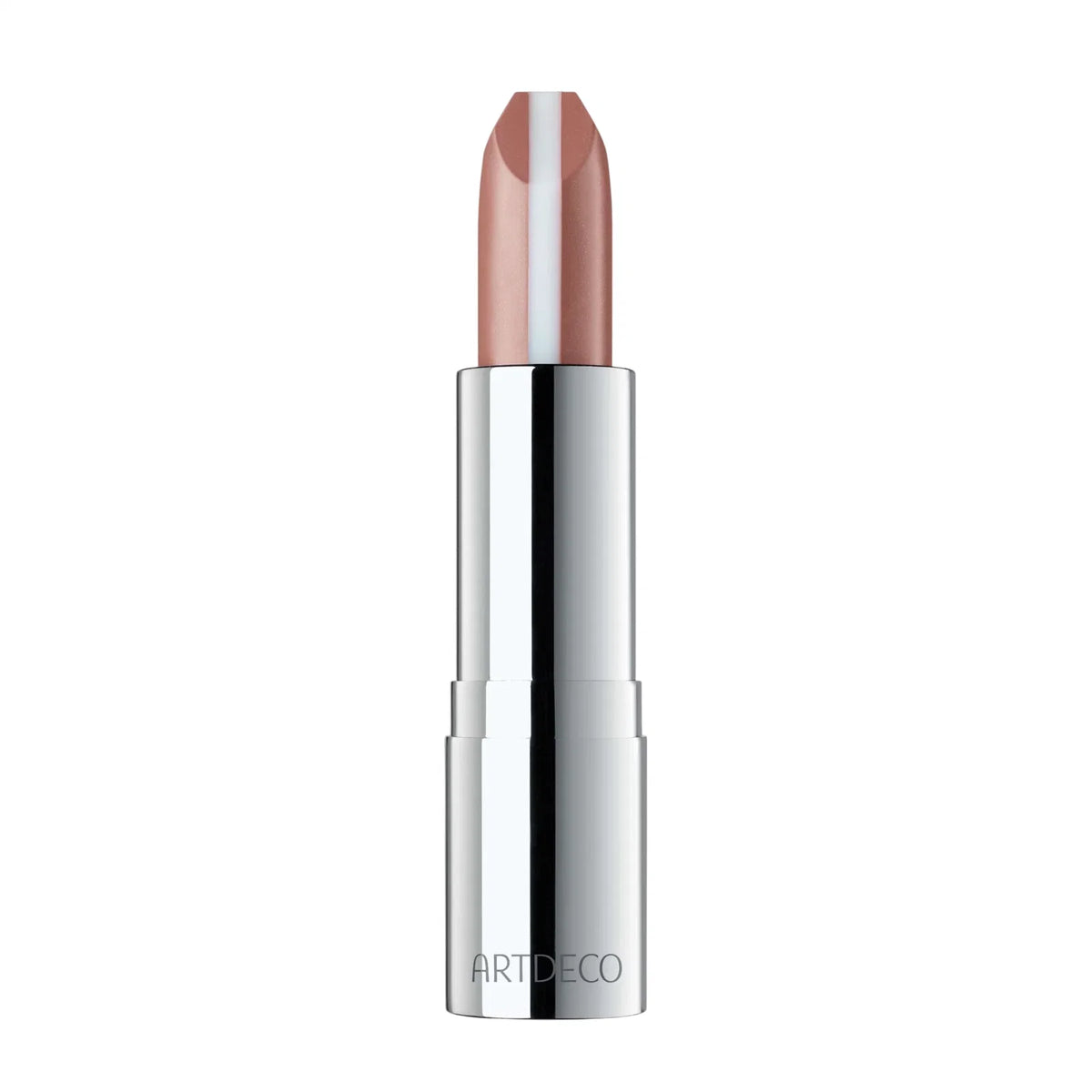 ArtDeco Creme-Lippenstift ArtDeco, Hydra Care, Cream Lipstick, 46, Relaxing Oasis, 4 g Regular
