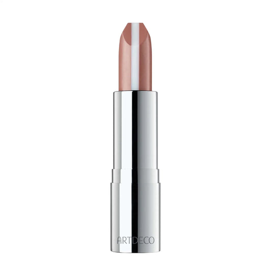 ArtDeco Creme-Lippenstift ArtDeco, Hydra Care, Cream Lipstick, 46, Relaxing Oasis, 4 g Regular