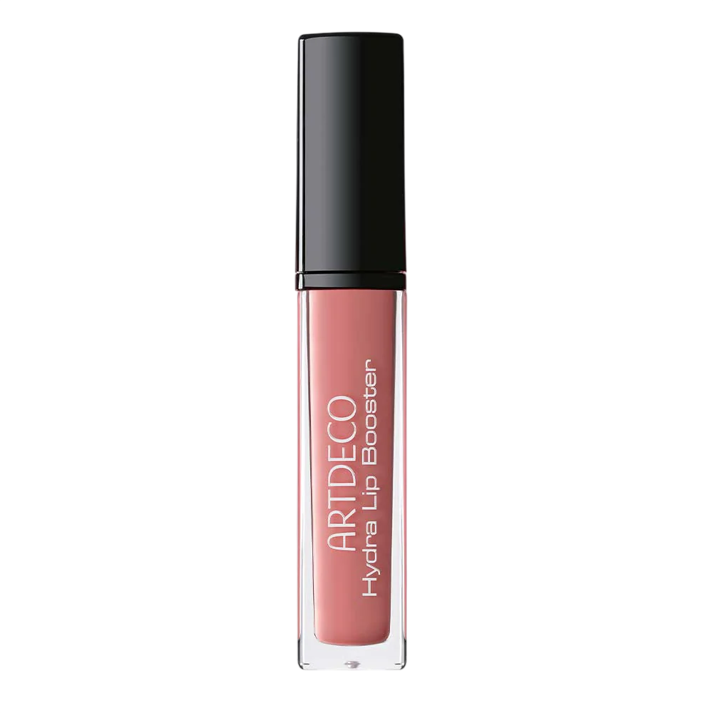 ArtDeco Lipgloss ArtDeco, Hydra Care, Radiance Booster, Lip Gloss, 20, Translucent Sparkling Muse, 6 ml Regular