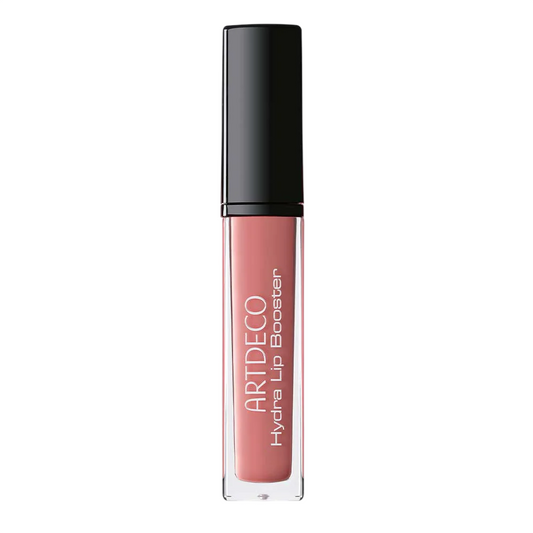 ArtDeco Lipgloss ArtDeco, Hydra Care, Radiance Booster, Lip Gloss, 20, Translucent Sparkling Muse, 6 ml Regular