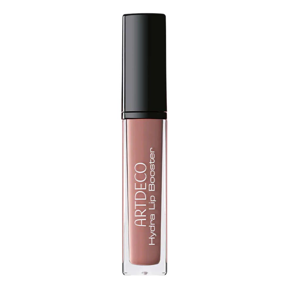 ArtDeco Lipgloss ArtDeco, Hydra Care, Radiance Booster, Lip Gloss, 36, Translucent Rosewood, 6 ml Regular