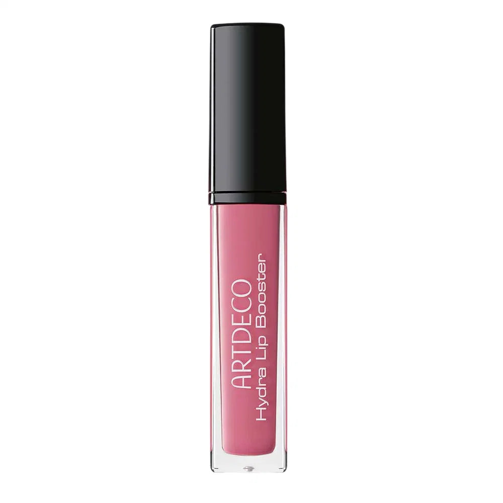 ArtDeco Lipgloss ArtDeco, Hydra Care, Radiance Booster, Lip Gloss, 38, Translucent Rose, 6 ml Regular