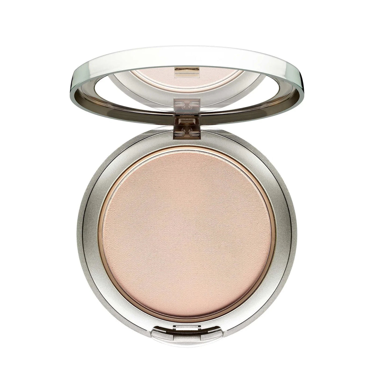 ArtDeco Hydra Mineral Hydrating Compact Foundation 55 Ivory Refillable 10 g