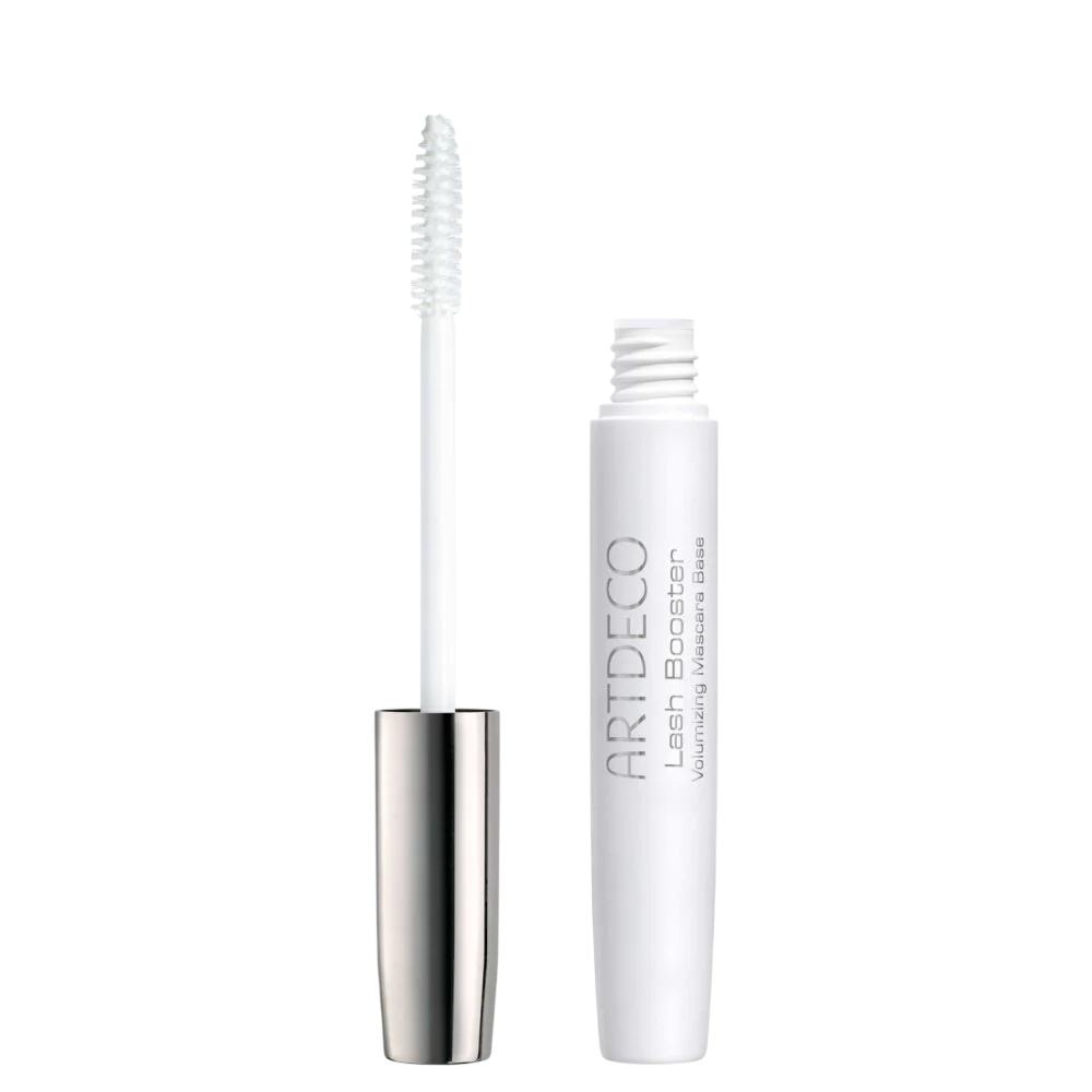 ArtDeco Lash Booster Duftfrei Volumizing & Conditioning Mascara & Primer 2-in-1 10 ml