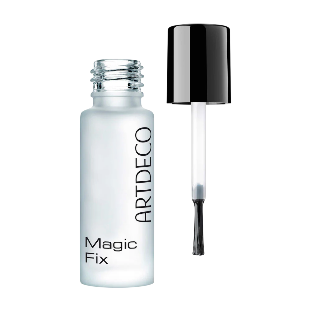 ArtDeco ArtDeco, Magic Fix, Lippenstiftversiegeler, 5 ml Regular