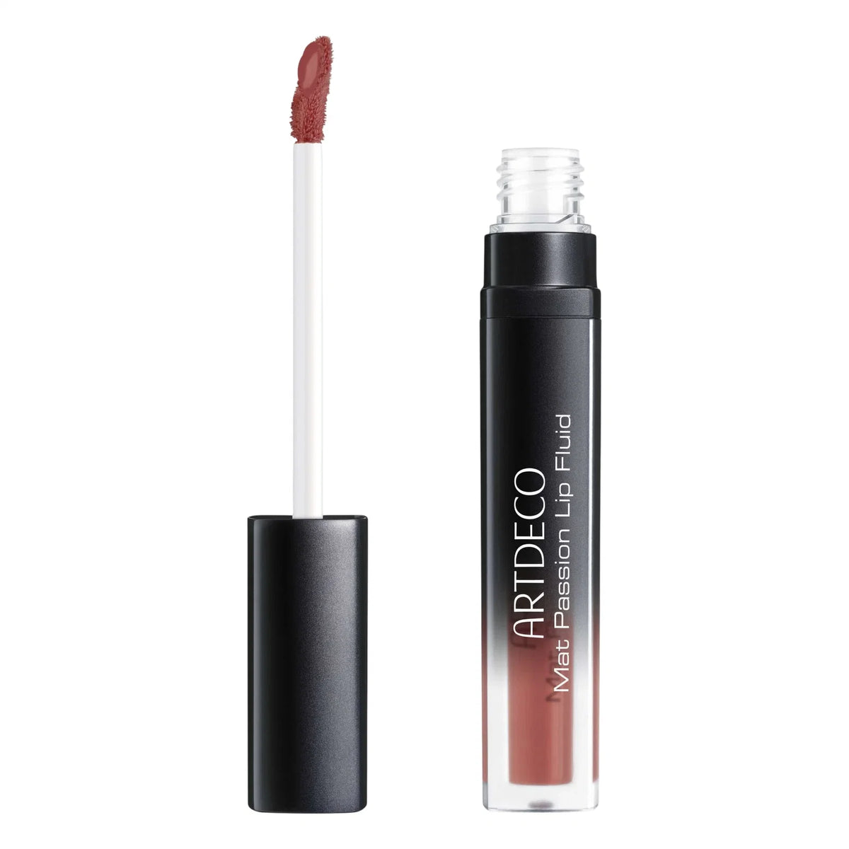 ArtDeco Flüssiger Lippenstift ArtDeco, Mat Passion, Liquid Lipstick, 67, Electric Vibes, 3 ml Regular