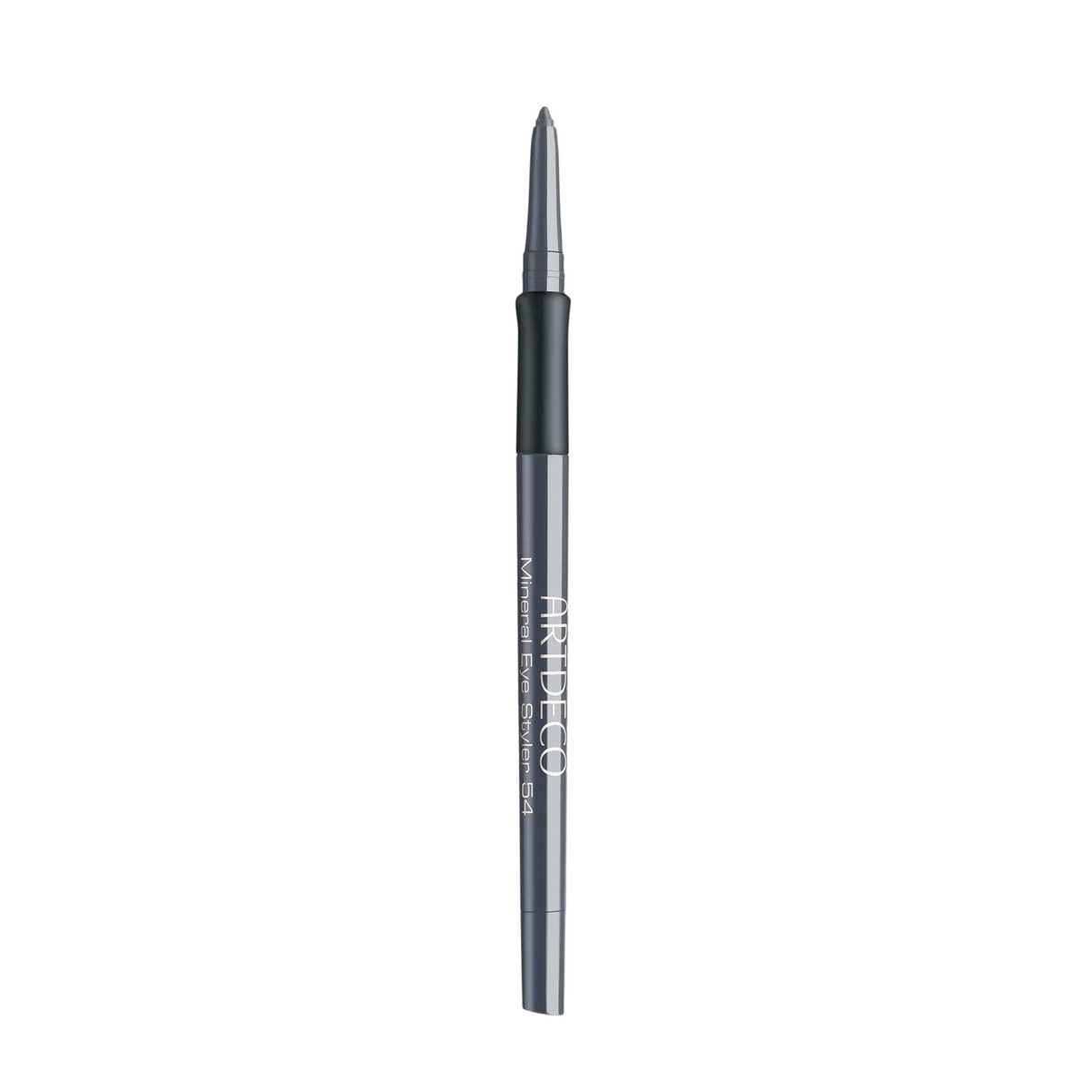 ArtDeco ArtDeco, Mineral Eye Styler, Gel-Eyeliner, 54, Dunkelgrau, 0.4 g Regular