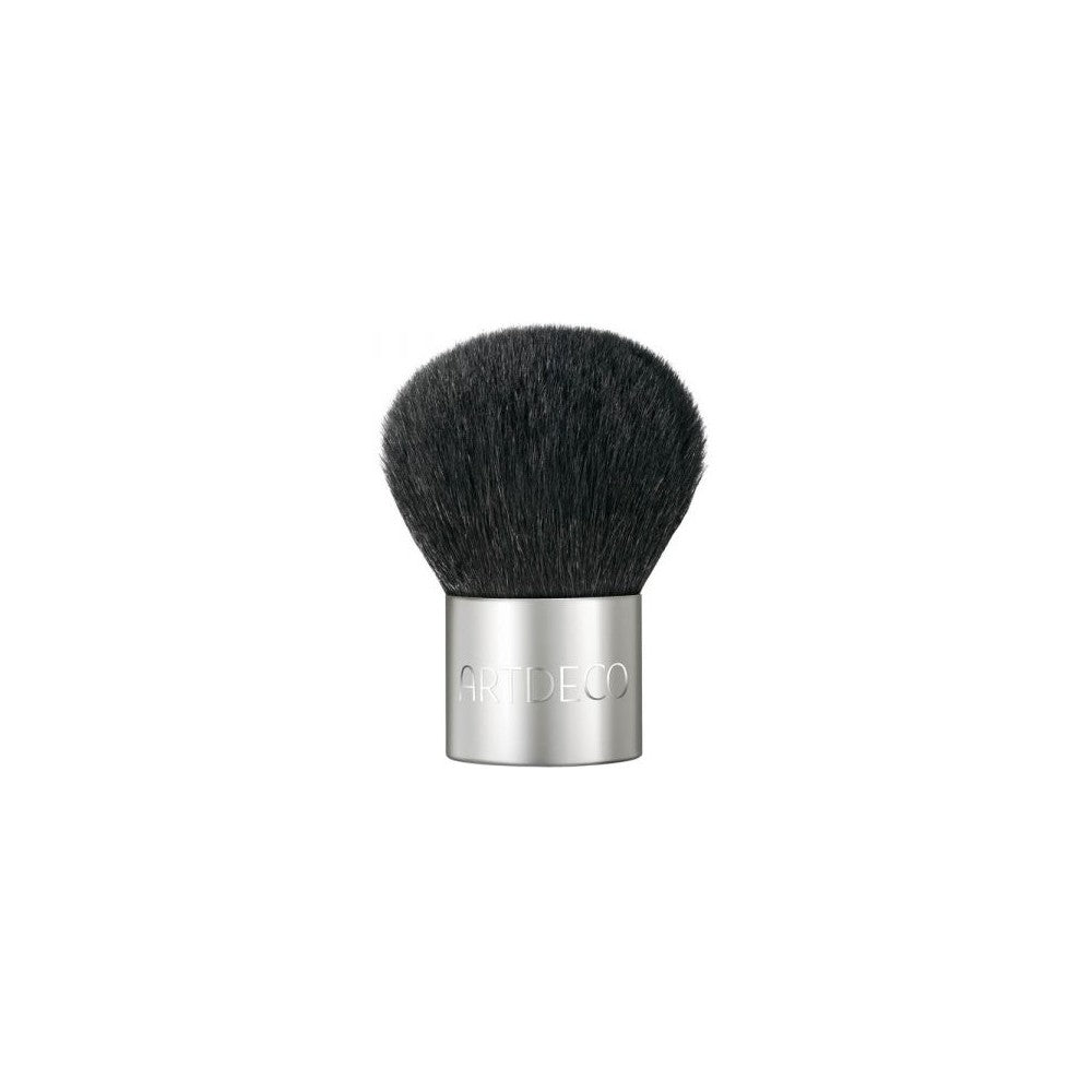 ArtDeco Pudergrundierungspinsel ArtDeco, Mineral, Kabuki Brush, Powder Foundation Brush Regular