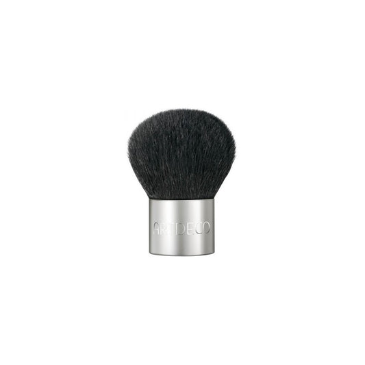 ArtDeco Pudergrundierungspinsel ArtDeco, Mineral, Kabuki Brush, Powder Foundation Brush Regular