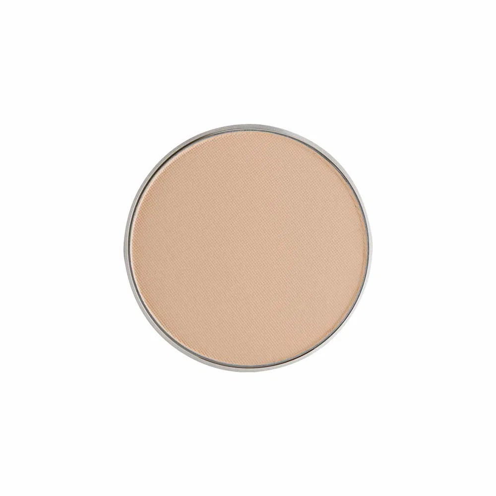 ArtDeco Mineral Mattifying Kompaktpuder 10 Basic Beige Refill 9 g