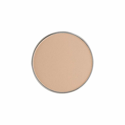 ArtDeco Mineral Mattifying Kompaktpuder 10 Basic Beige Refill 9 g