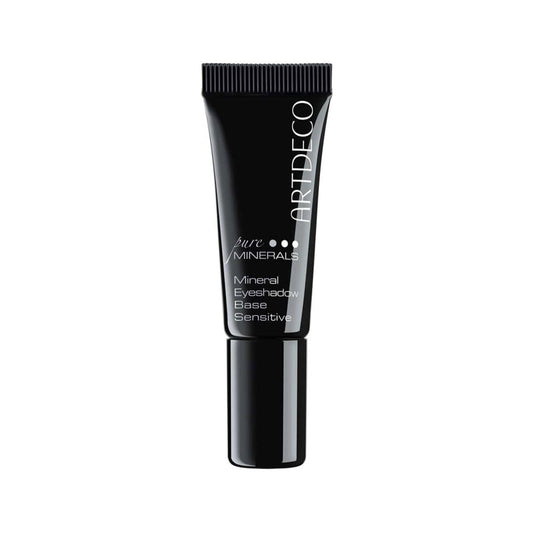 ArtDeco Lidschatten-Grundierung ArtDeco, Mineral Sensitive, Long Lasting & Smoothing, Eyeshadow Primer, 7 ml Regular