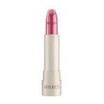 ARTDECO ARTDECO Natural Cream Lippenstift Rot Amaranth 4 g