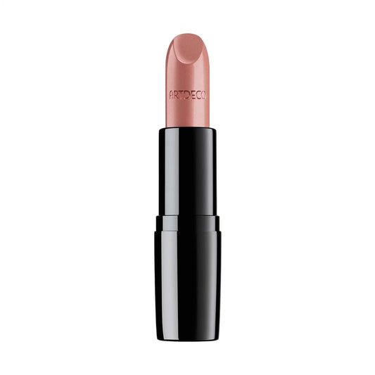 ArtDeco Creme-Lippenstift ArtDeco, Perfect Color, Cream Lipstick, 879, Fairy Nude, 4 g Regular