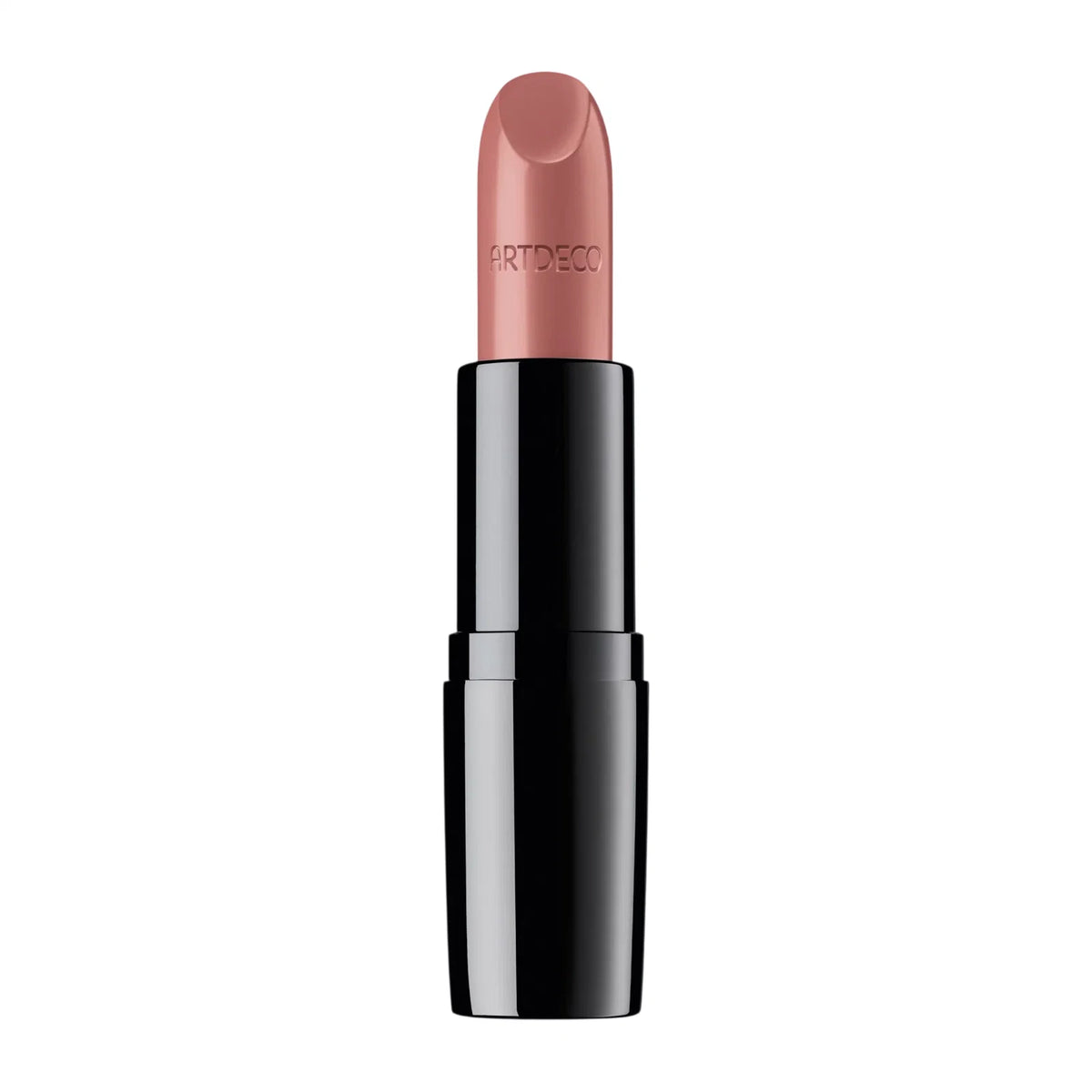 ArtDeco Perfect Color Cream Lipstick 880 Rose Legacy 4 g