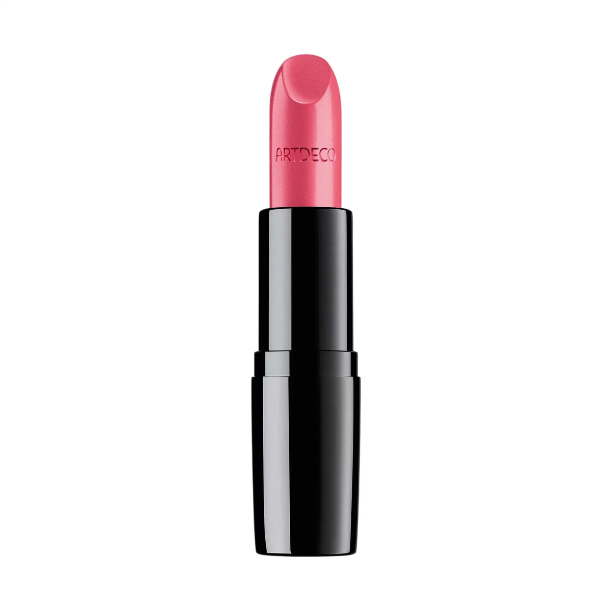 ArtDeco ArtDeco, Perfect Color, Creme-Lippenstift, 911, Pink Illusion, 4 g Regular
