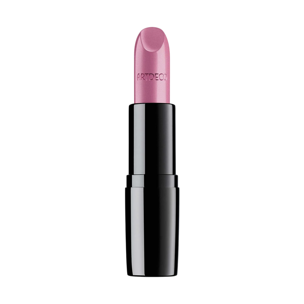ArtDeco ArtDeco, Perfect Color, Creme-Lippenstift, 950, Soft Lilac, 4 g Regular