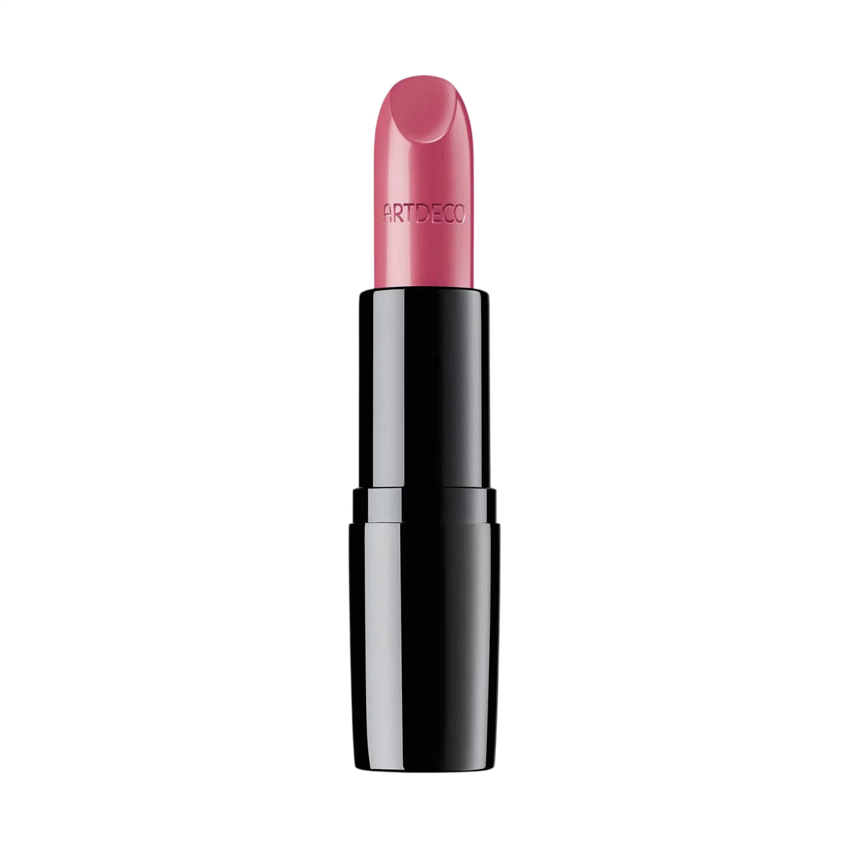 ArtDeco Creme-Lippenstift ArtDeco, Perfect Color, Cream Lipstick, 969, Rose Desire, 4 g Regular