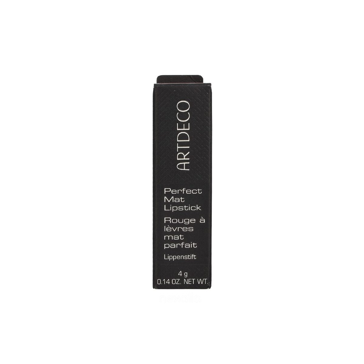 ARTDECO ARTDECO Perfect Mat Lippenstift Farbton 224 Cranberry 4 g