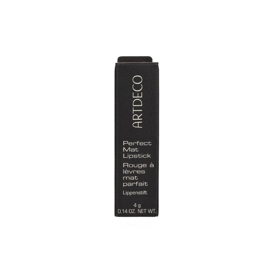 ARTDECO ARTDECO Perfect Mat Lippenstift Farbton 224 Cranberry 4 g