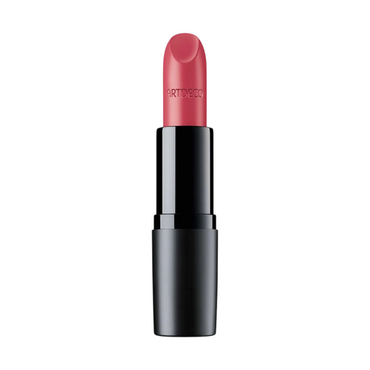 ArtDeco ArtDeco, Perfect Mat, Matt, Creme-Lippenstift, 173, Skipper's Love, 4 g Regular