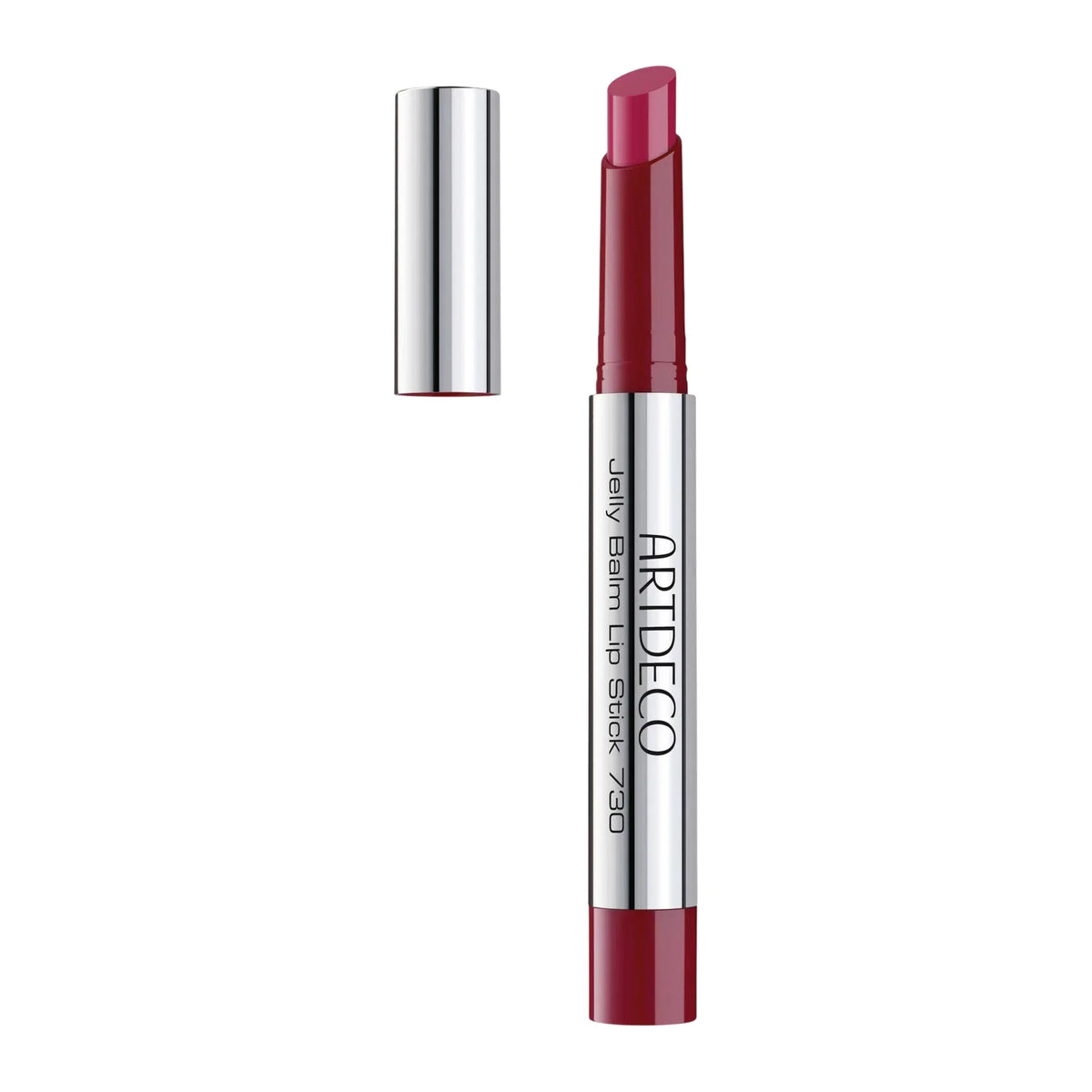 ArtDeco Creme-Lippenstift ArtDeco, Perfect Match Collection, Jelly Balm, Cream Lipstick, 730, Me, 2.6 g Regular