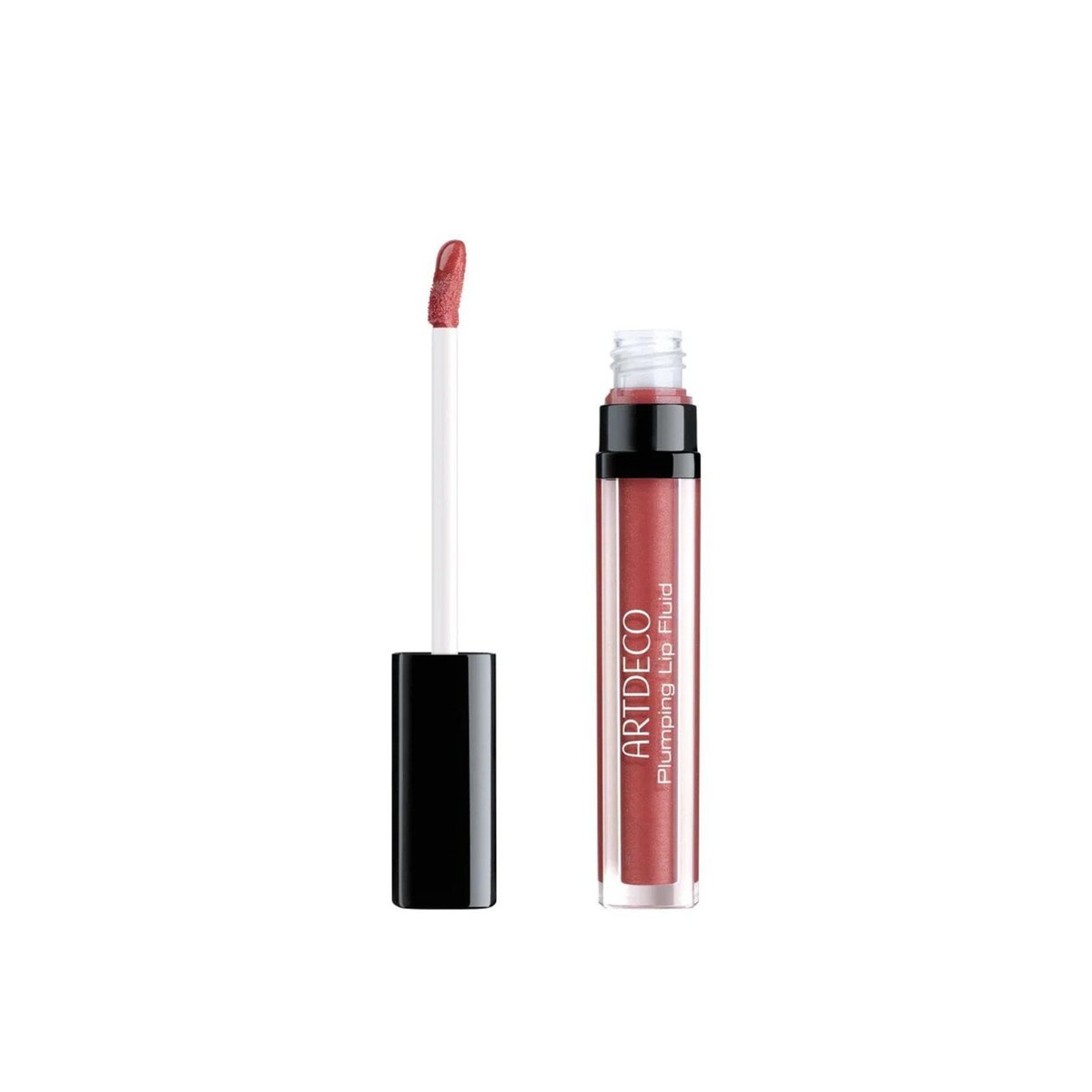 ARTDECO Plumping Fluido Labial 28-Goddess 3 ml
