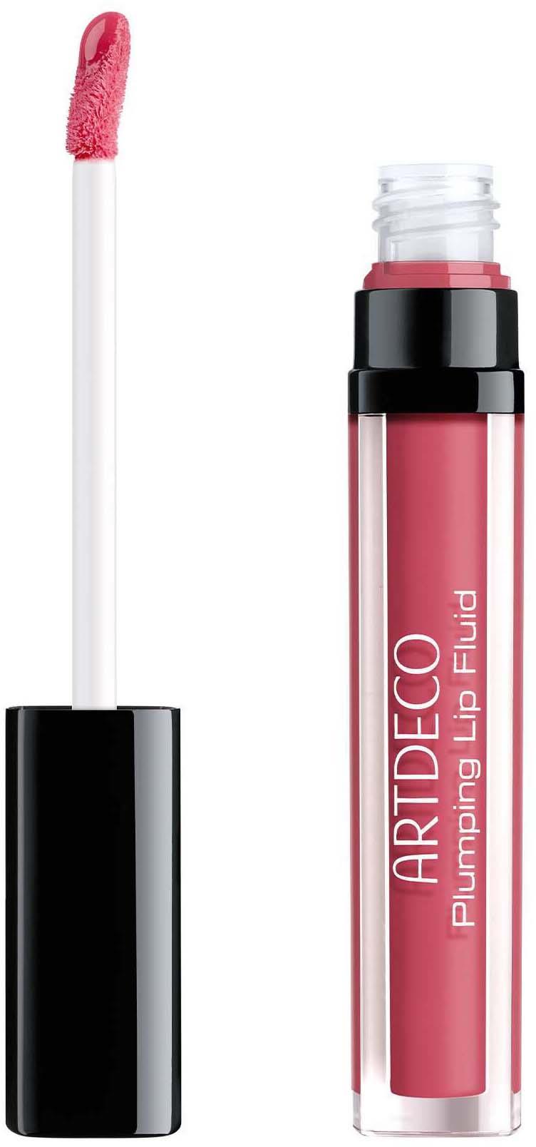 ARTDECO ARTDECO Plumping Fluido Labial Lippenfluid 35 Juicy Berry 3 ml Kosmetik