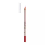 ARTDECO ARTDECO Smooth Lipliner Roseate 1,4 g Lippenkonturenstift Kosmetik