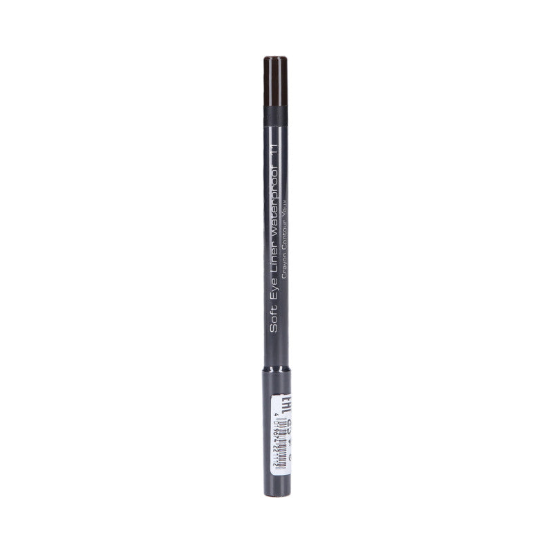 Artdeco Soft Eye Liner Waterproff Deep Forest Brown 1,2g