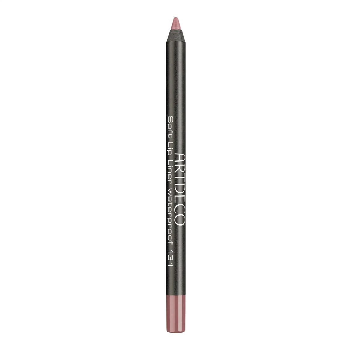 ArtDeco Lipliner ArtDeco, Soft, Waterproof, Lip Liner, 131, Perfect Fit, 1.2 g Regular