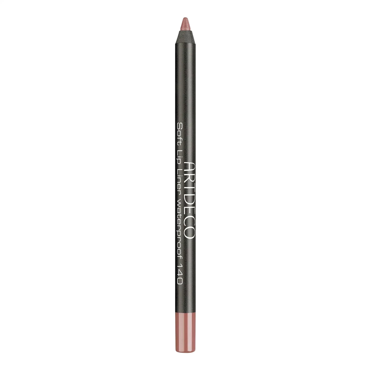 ArtDeco Lipliner ArtDeco, Soft, Waterproof, Lip Liner, 140, Anise, 1.2 g Regular