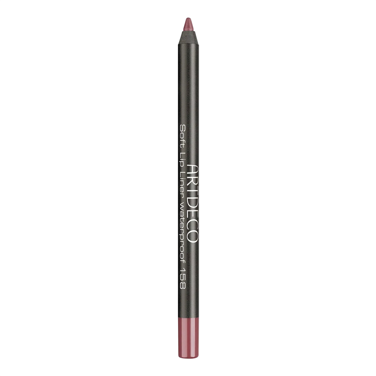 ArtDeco ArtDeco, Soft, Wasserdicht, Lipliner, 158, Magic Mauve, 1.2 g Regular