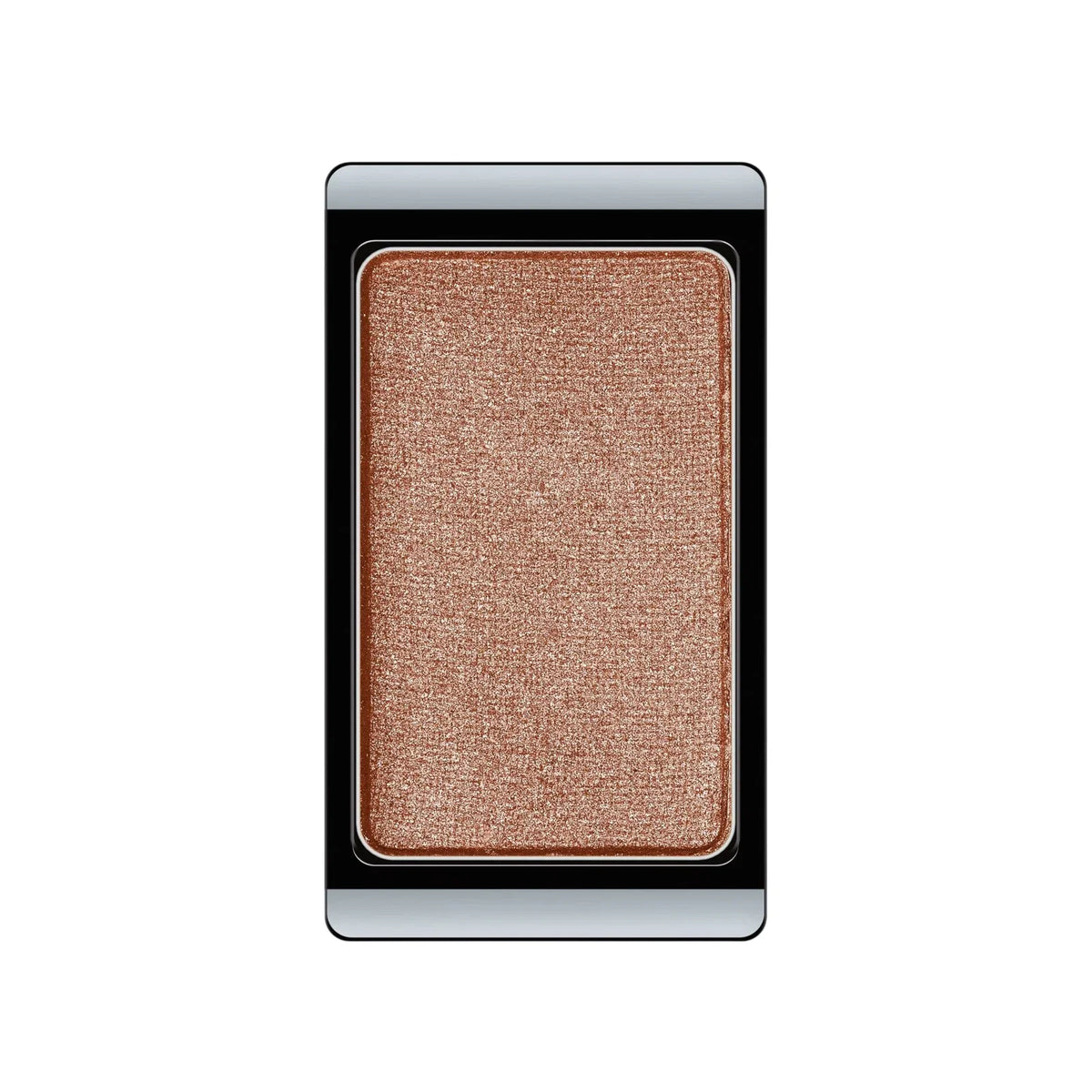 ArtDeco Whispers Of The Silk Road Collection Illuminating Eyeshadow Powder 0.8 g