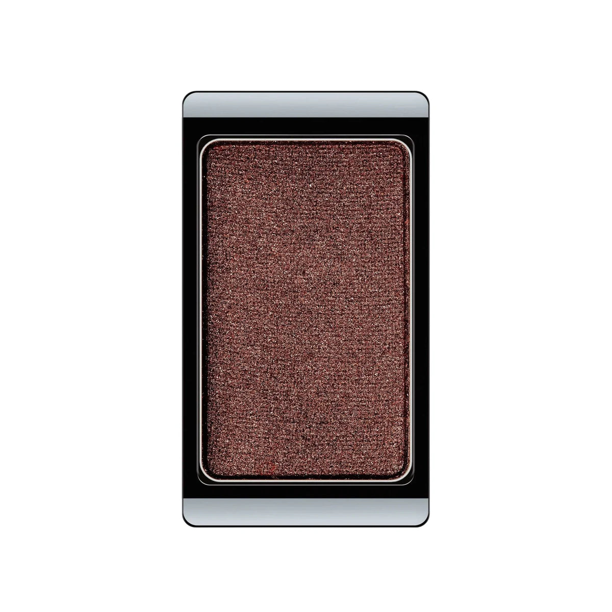 ArtDeco Lidschattenpuder ArtDeco, Whispers Of The Silk Road Collection, Illuminating, Eyeshadow Powder, 36, Pearly Monument, 