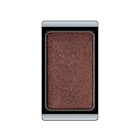 ArtDeco Lidschattenpuder ArtDeco, Whispers Of The Silk Road Collection, Illuminating, Eyeshadow Powder, 36, Pearly Monument, 