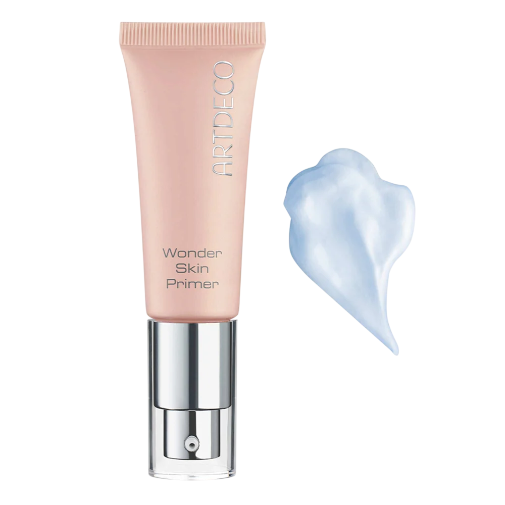 ArtDeco ArtDeco, Wonder, Verwischung, Flüssiger Primer, 25 ml Regular