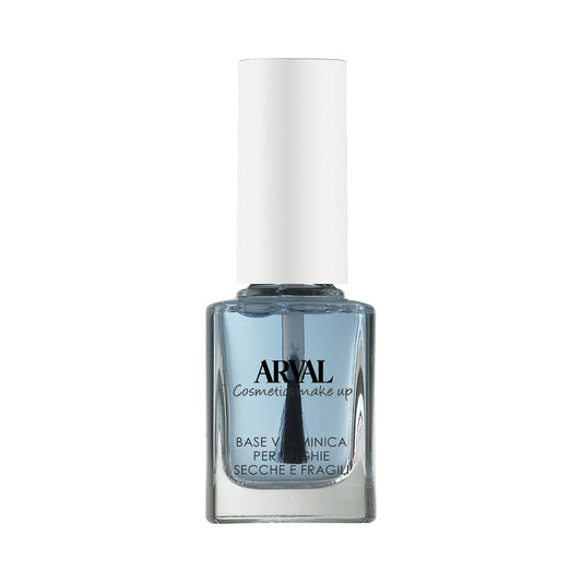 Arval Arval, Arval, Grundierung, Nagellack, 12 ml Regular