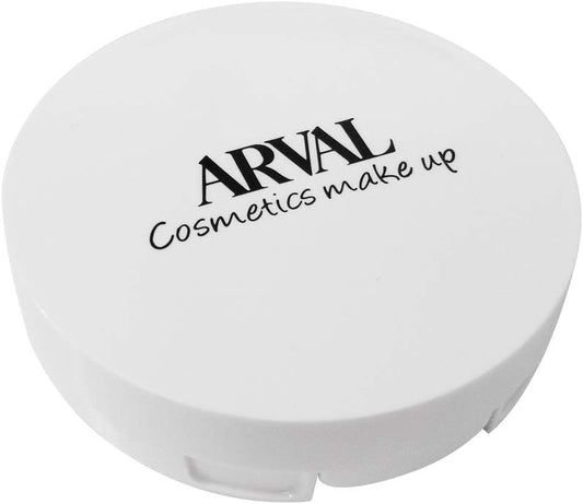 Arval Arval, Color Touch, Blush Kompaktpuder, 04, 8 g Regular