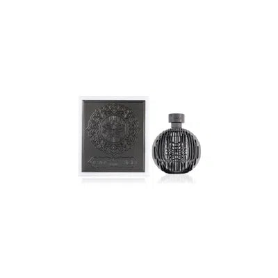 ASSALA ASSALA Prime Elixir Eau de Parfum 100 ml Spray Parfüm