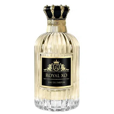 ASSALA ASSALA Royal Xo Eau de Parfum 100 ml Spray Parfüm