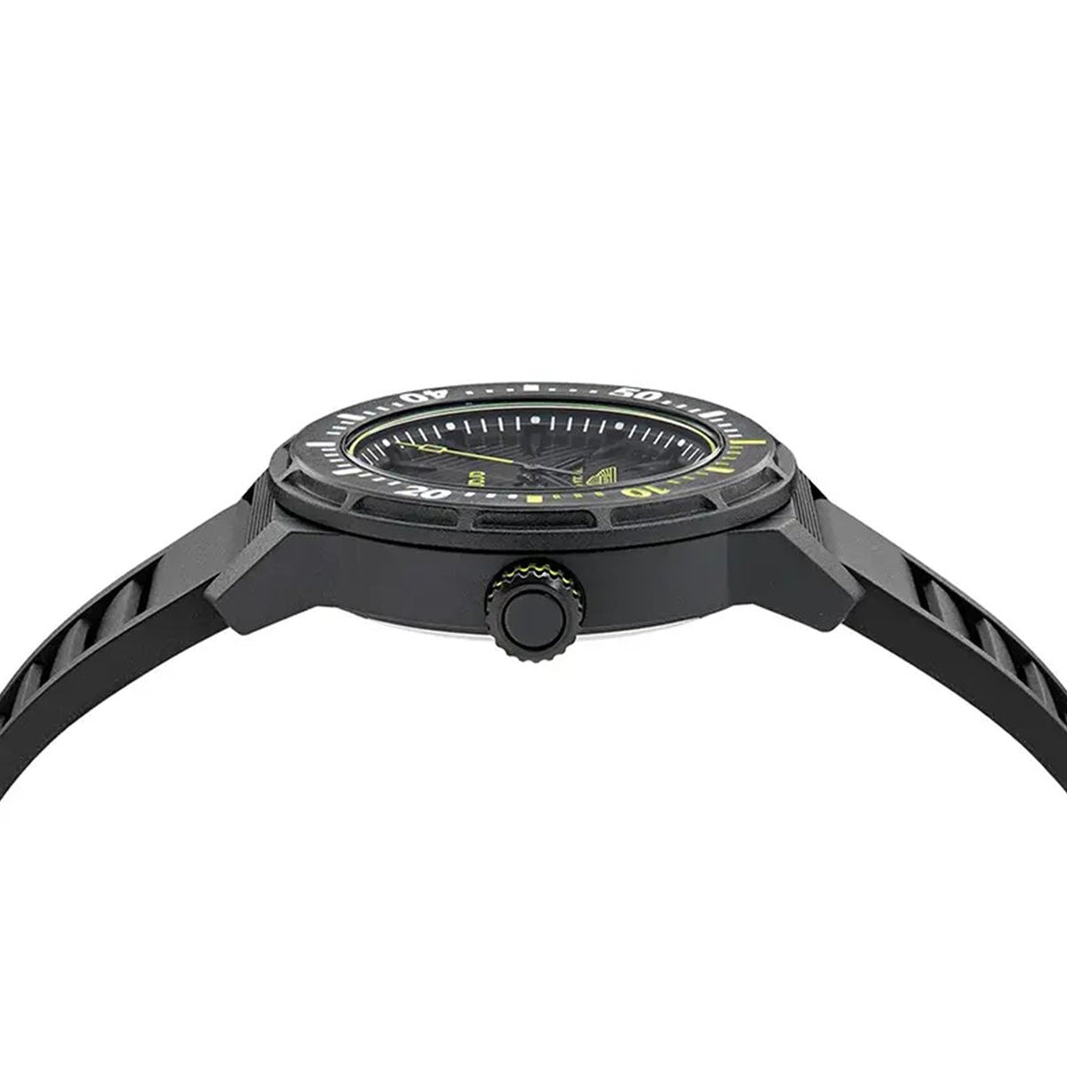 ASTON MARTIN MTFK1F503 Armbanduhr