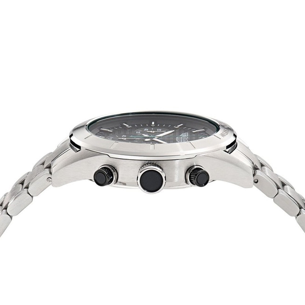 ASTON MARTIN MTIB1F501 Armbanduhr