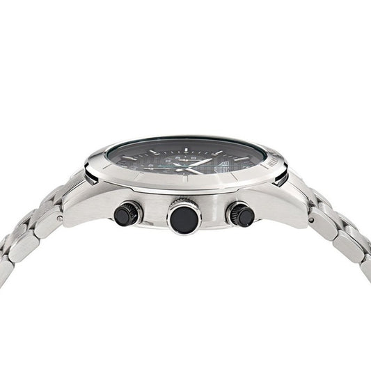 ASTON MARTIN MTIB1F501 Armbanduhr