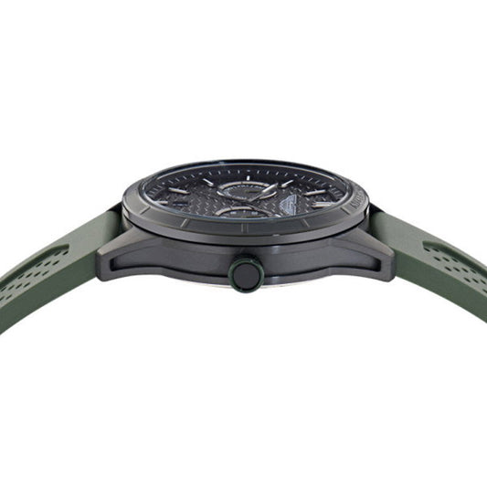 ASTON MARTIN Armbanduhr MTIH2S604 – Produktansicht