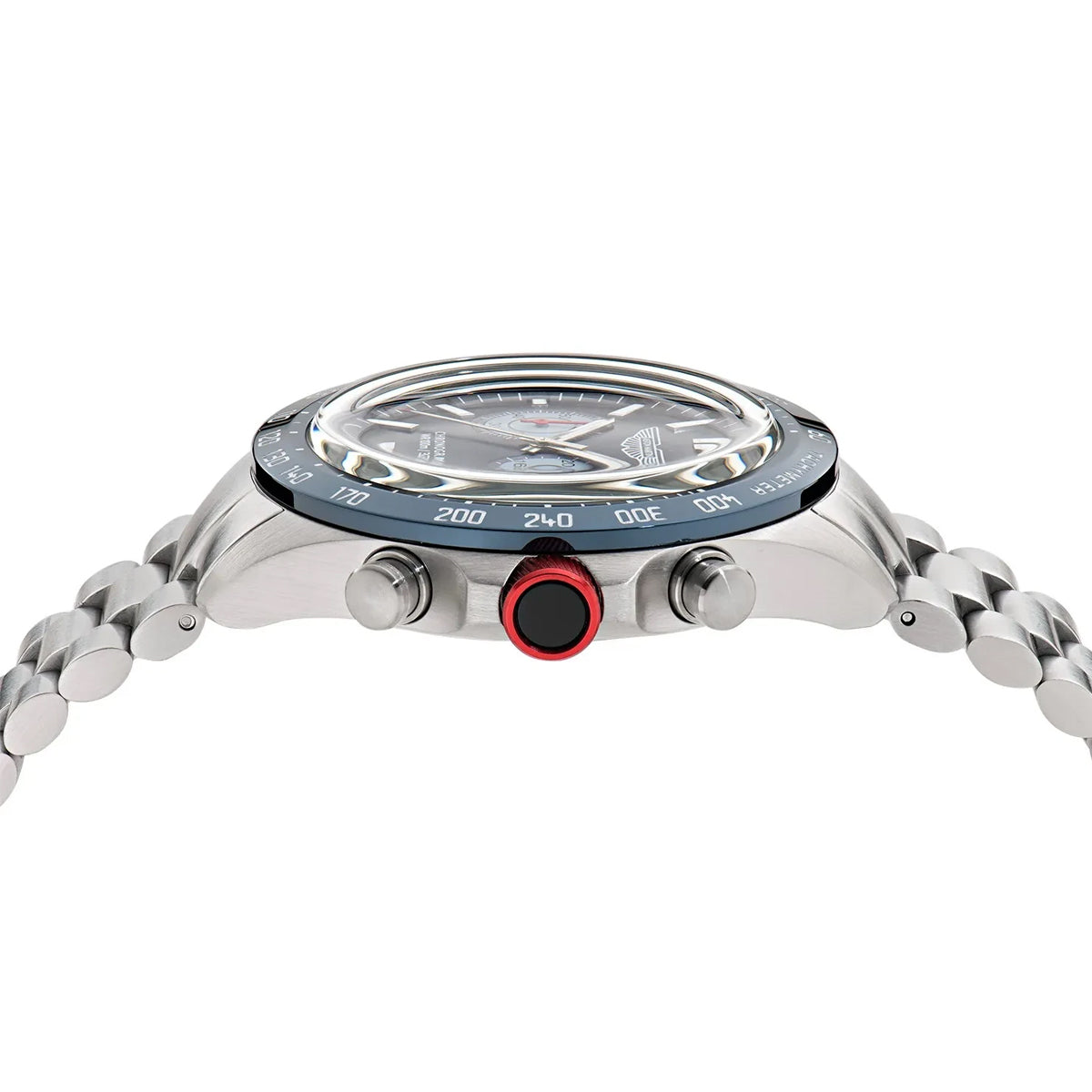 ASTON MARTIN MTIS1F503 Armbanduhr
