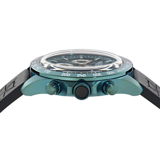 ASTON MARTIN Armbanduhr MTIS2S605 – Produktansicht