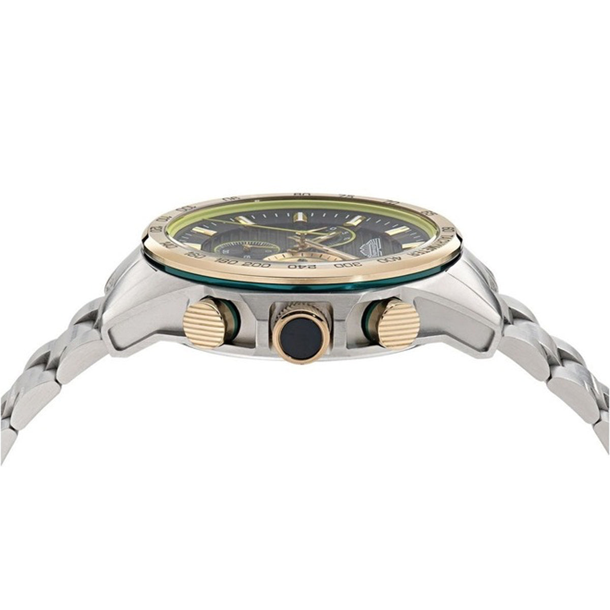 ASTON MARTIN MTRH1F505 Armbanduhr