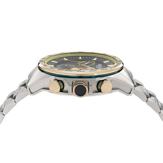 ASTON MARTIN Armbanduhr MTRH1F505 – Produktansicht