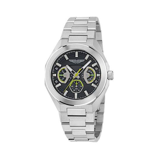 ASTON MARTIN MTRI1F505 Armbanduhr